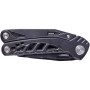 Мультитул Active Handy Tool black