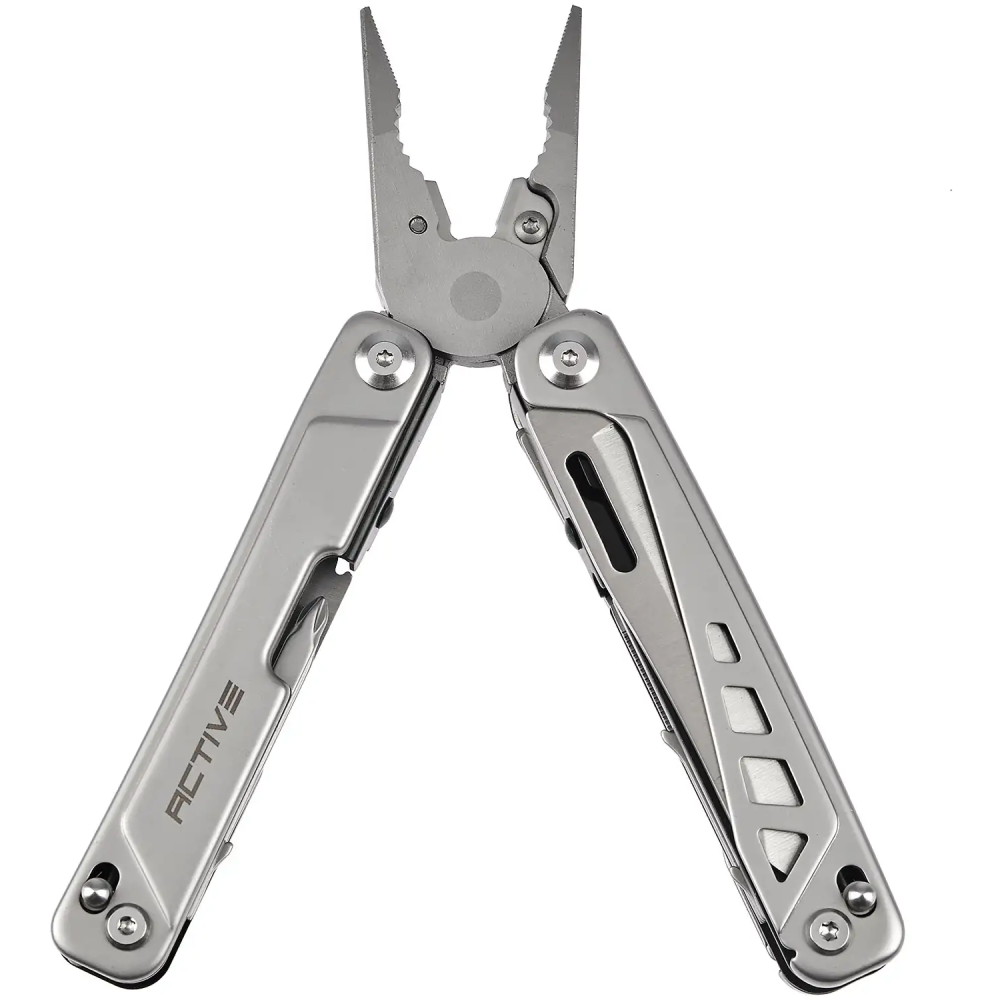 Мультитул Active Launch 5