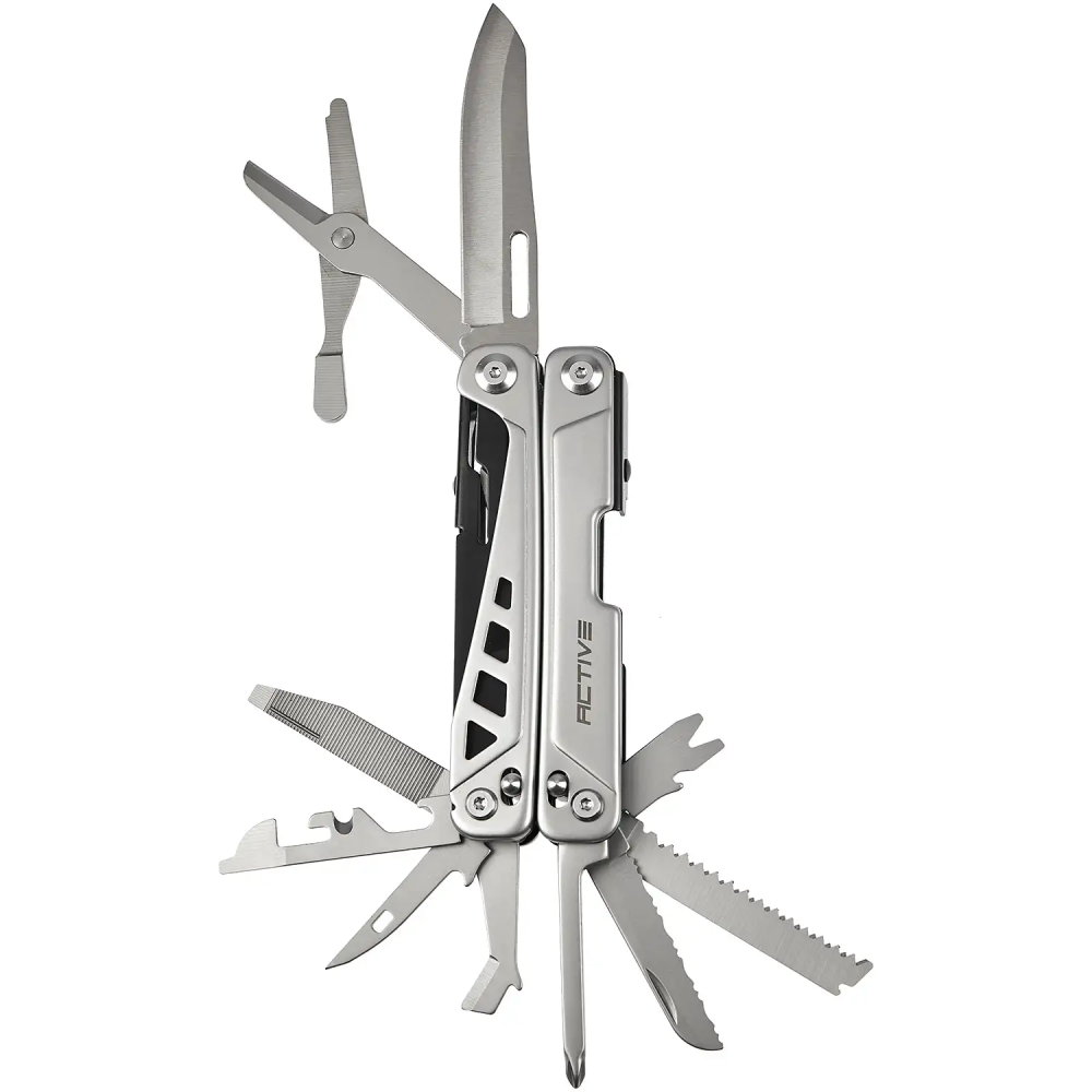 Мультитул Active Launch 5