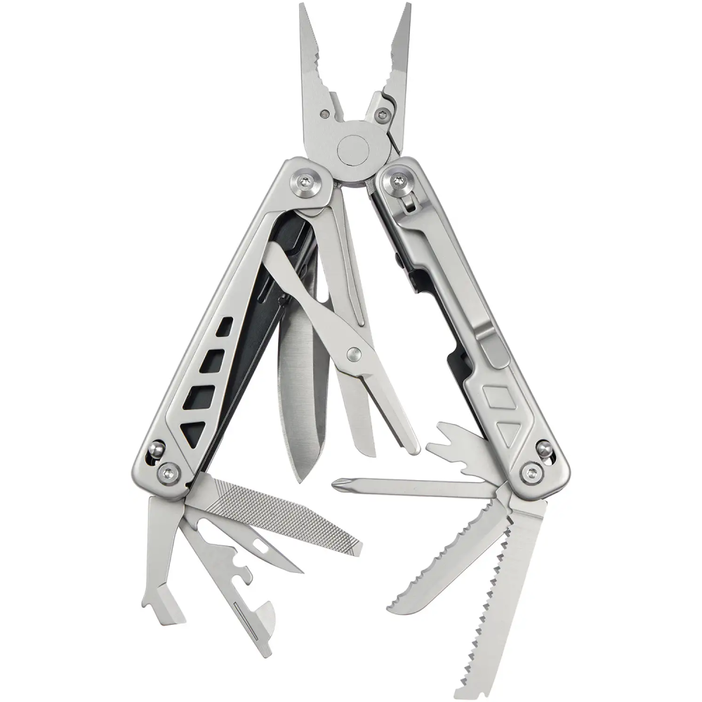 Мультитул Active Launch 5