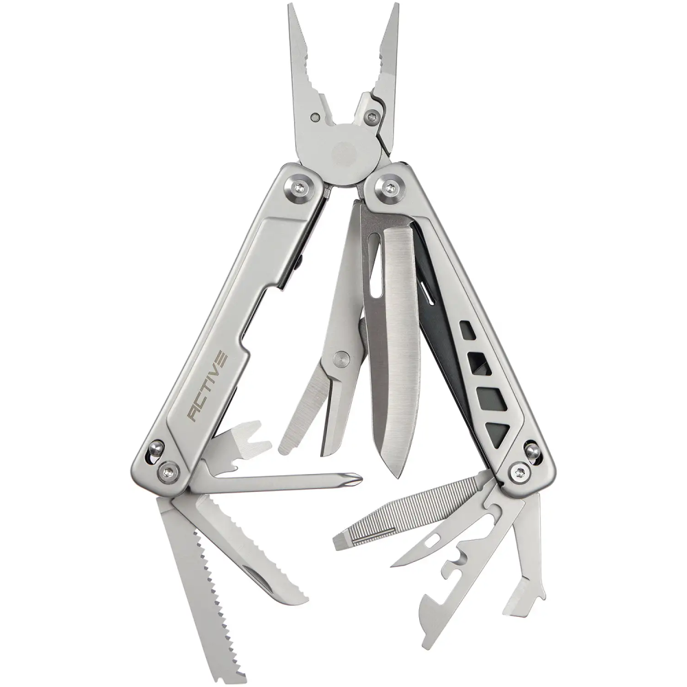 Мультитул Active Launch 5