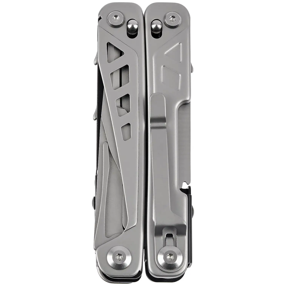 Мультитул Active Launch 5