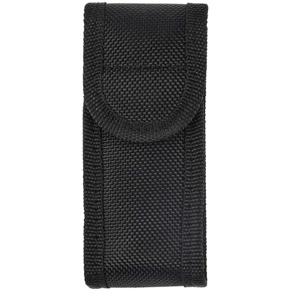 Мультитул Active Launch 5