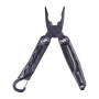 Мультитул Active Ranger Tool black