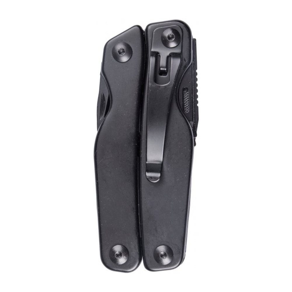 Мультитул Active Universal Tool black