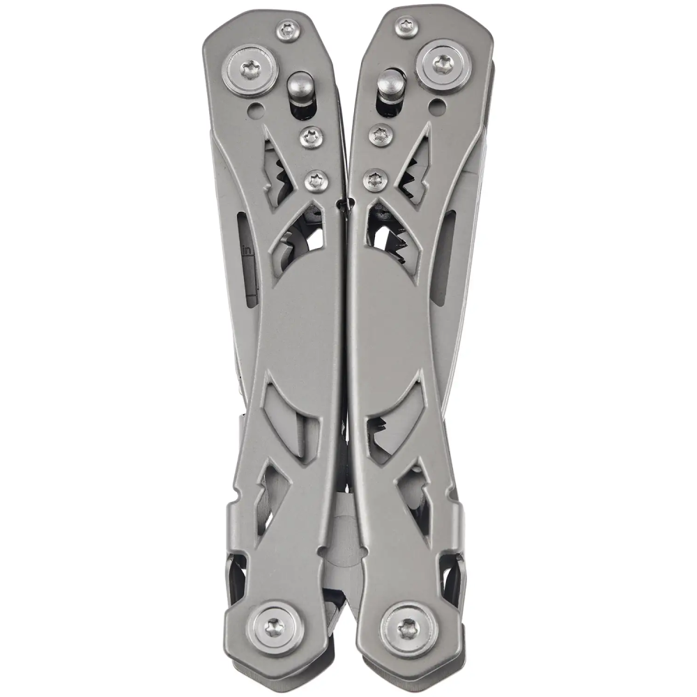 Мультитул Active Crab