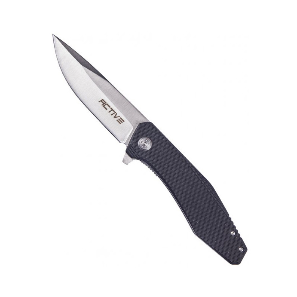 Ніж Active Cruze black