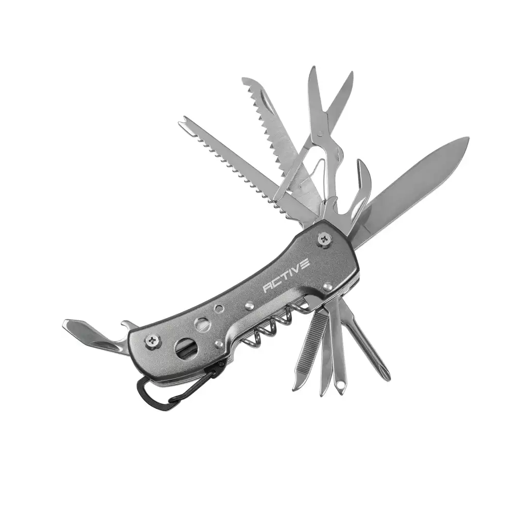 Ніж багатофункціональний Active Locust