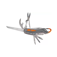 Ніж багатофункціональний Active Parrot