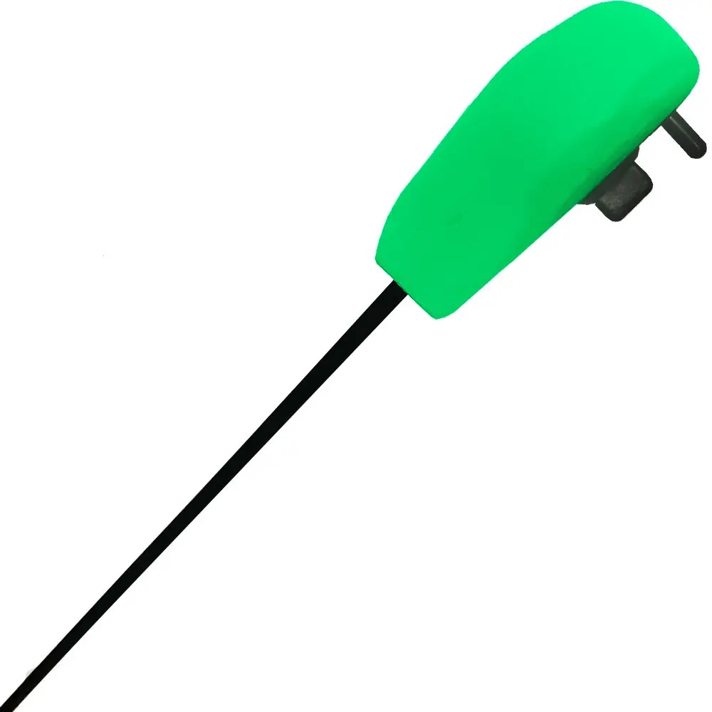 Вудка зимова Akara STFS-G