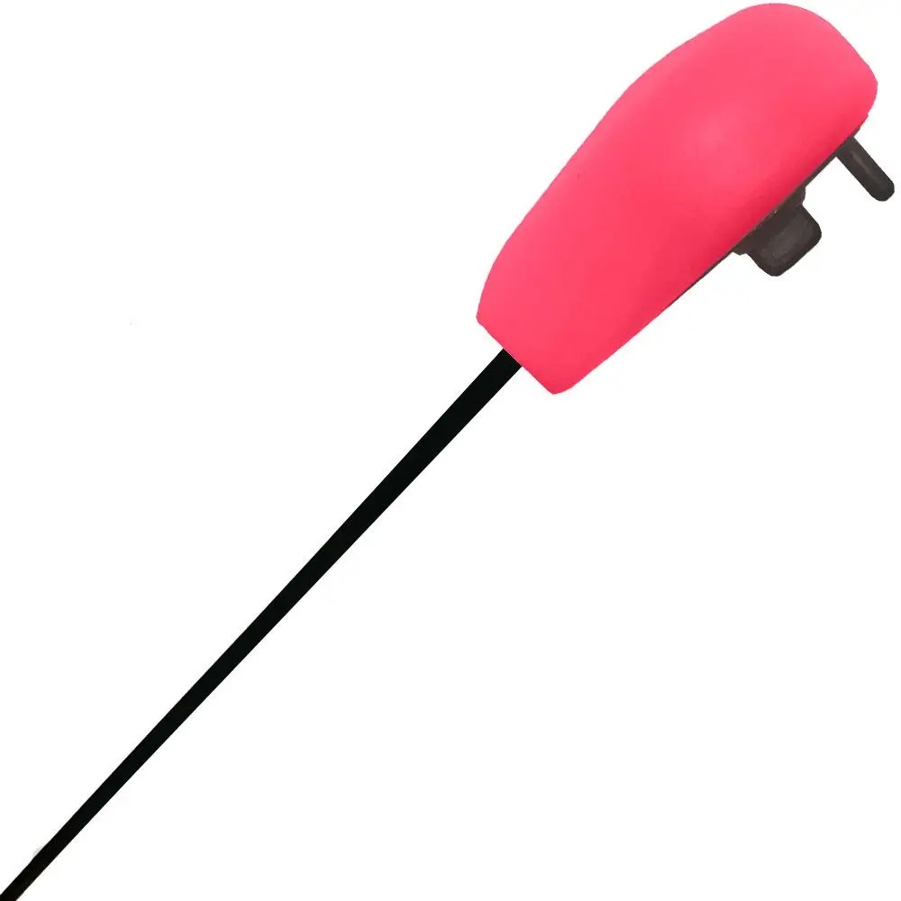 Вудка зимова Akara STFS-P