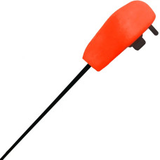 Вудка зимова Akara STFS-R 