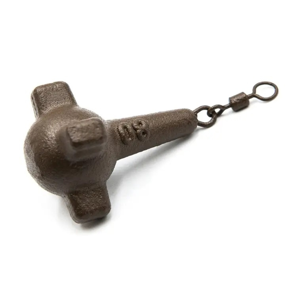 Грузило маркерне FRY (Булава) 60 гр