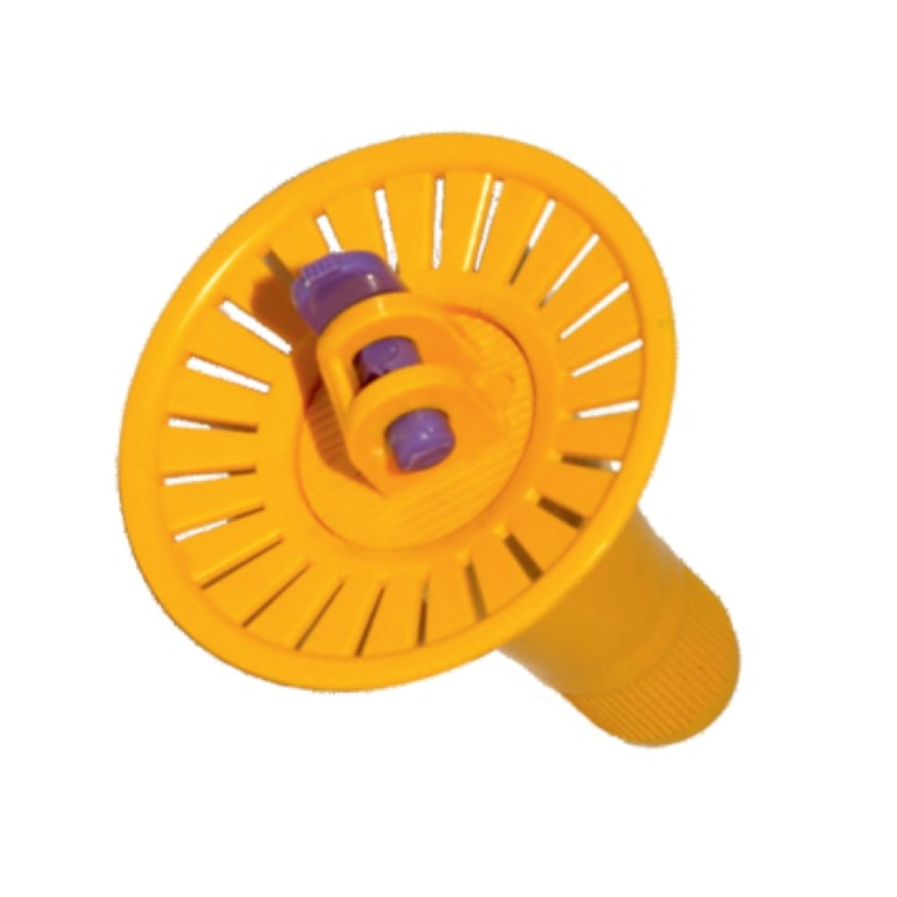 Відгружувач для поплавців Anplast 3100