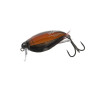 Воблер Azura Phalarope crank 28F 2.0g 0.1-0.3m color-GNR045