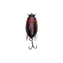 Воблер Azura Phalarope crank 28F 2.0g 0.1-0.3m color-GNR045