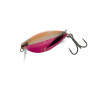 Воблер Azura Phalarope crank 40F 4.7g 0.2-0.4m color-GNR047