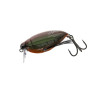 Воблер Azura Phalarope crank 28F 2.0g 0.1-0.3m color-GNR048