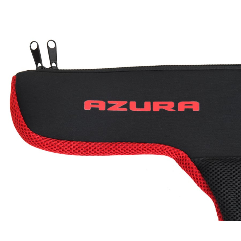 Чохол Azura Safina Neoprene Rod Sleeve size M for rods 7'0"-7'6", ANRC-M
