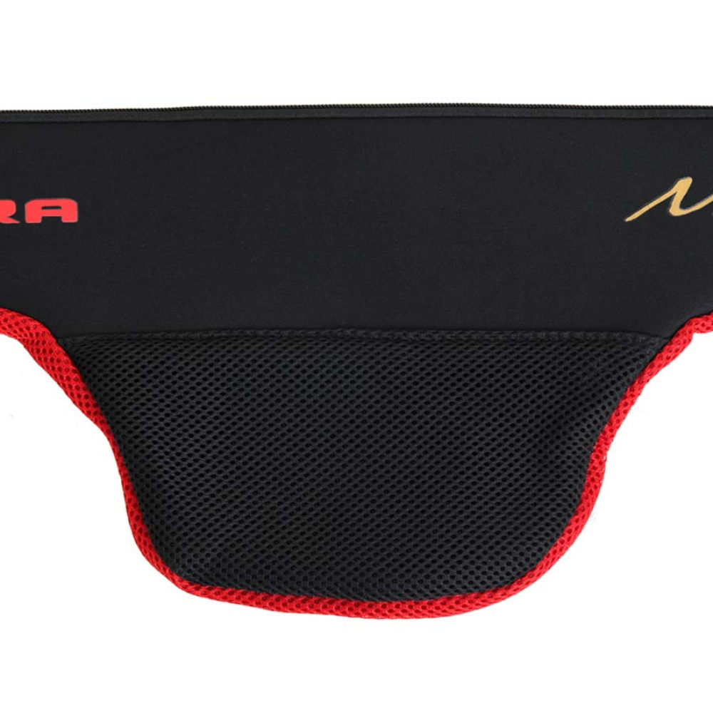 Чохол Azura Safina Neoprene Rod Sleeve size M for rods 7'0"-7'6", ANRC-M