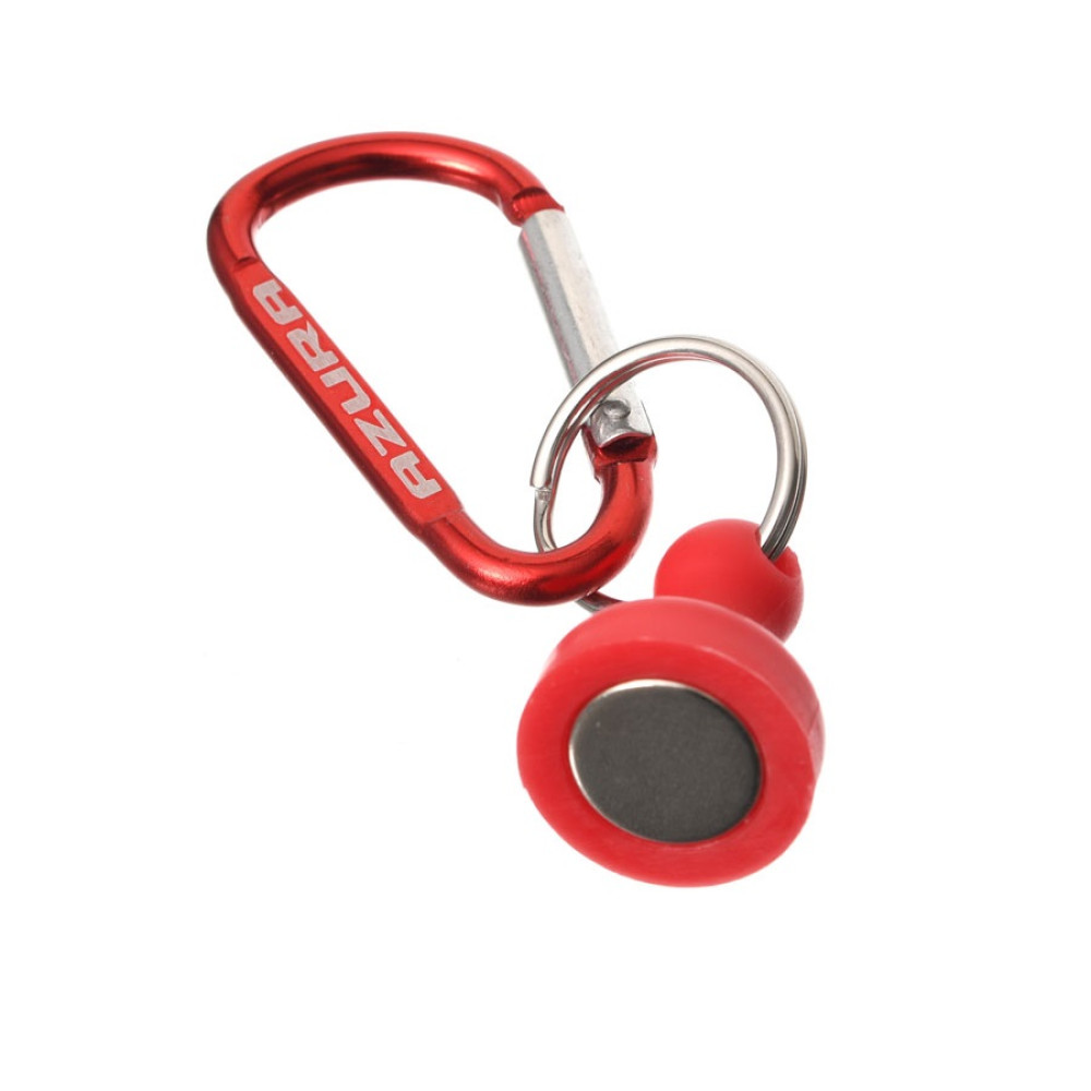 Магніт для кріплення Azura Safina Plastic Magnet Joint size S