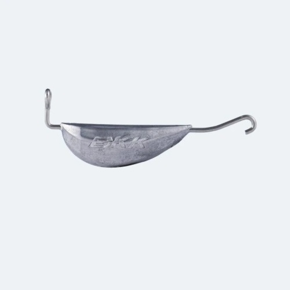 Підгрузка BKK для монтажа Stinger 10g