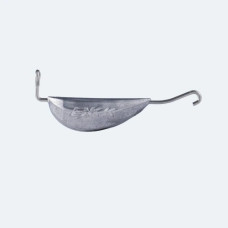 Підгрузка BKK для монтажа Stinger 10g 