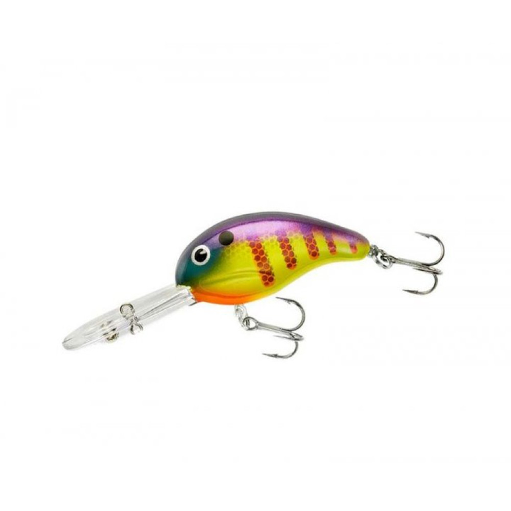 Воблер Bandit 300 Series 50mm 10.5g # Viral Herch (BDT3D73)