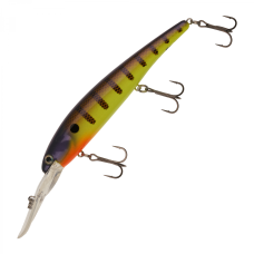 Воблер Bandit Walleye Deep 120mm 17.5g #2D73 Воблер Bandit Walleye Deep 120mm 17.5g #2D73