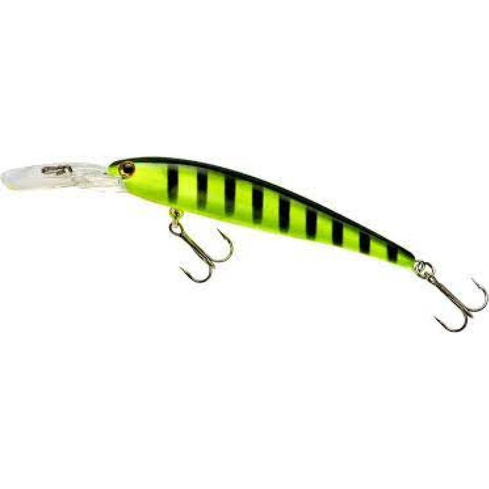 Воблер Bandit B-Shad 90mm 11g #06