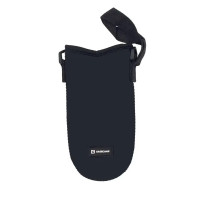 Чохол для термосу Base Camp, 1 L, Black (BCP 100623) 