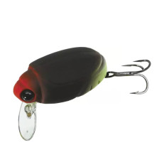 Воблер Bassday Bun 30F 4.5g #370 