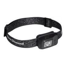 Ліхтар налобний Black Diamond Astro 300-R, BD 6206780004ALL1 