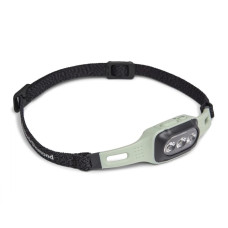 Ліхтар налобний Black Diamond Deploy Run Light, BD 6206933041ALL1 