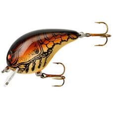 Воблер BOMBER Square A B05SL-XC4 Воблер BOMBER Square A B05SL-XC4