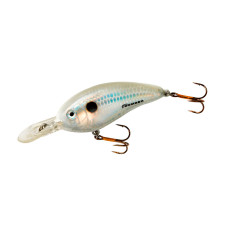 Воблер BOMBER F.F.Shallow BD6SLDPW