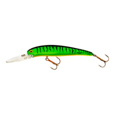 Воблер Bomber Long A B24A-BFT 