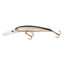 Воблер Bomber Long A B24A-PBO 