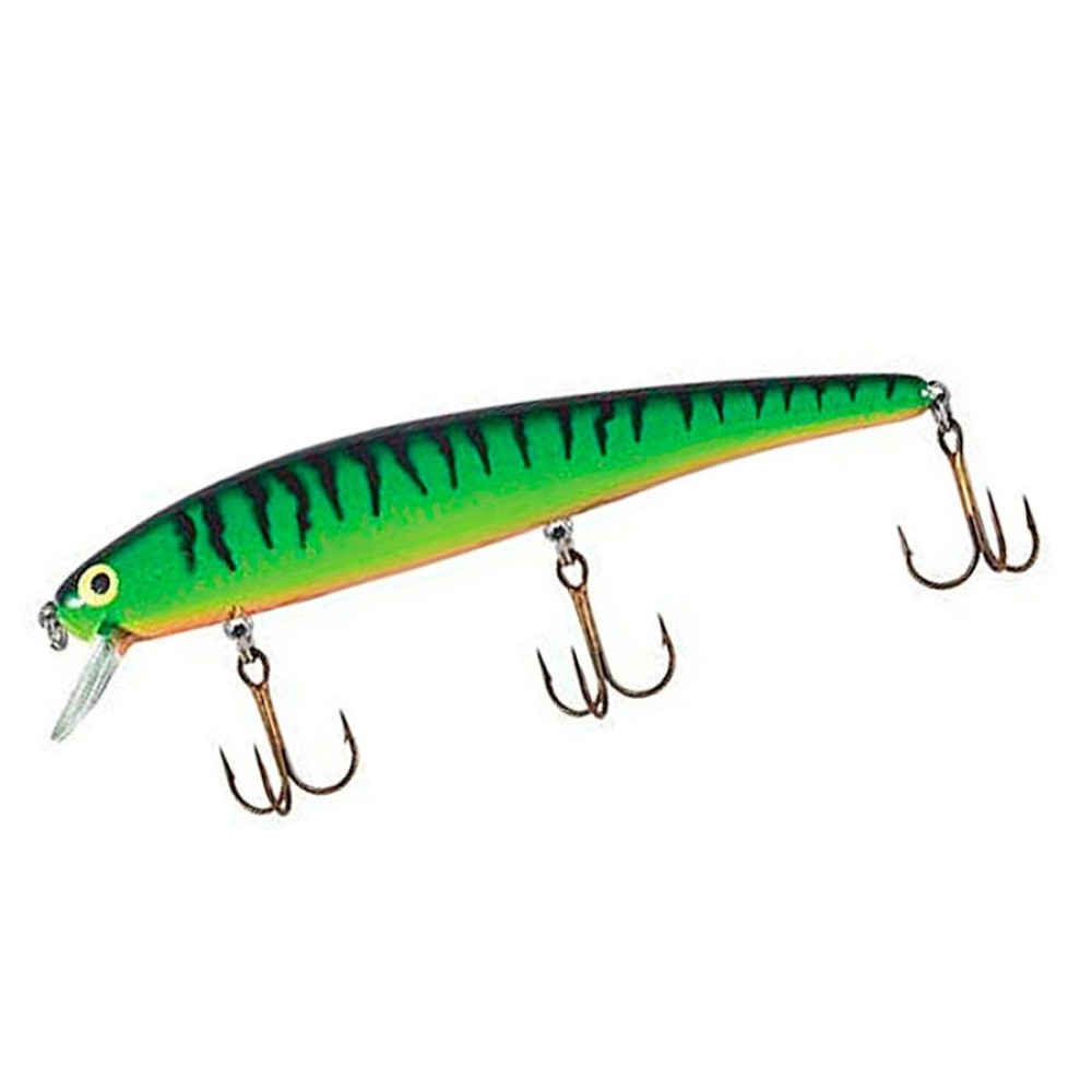 Воблер Bomber Long A B15A-BFT