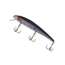 Воблер Bomber Long A B15A-PTB 