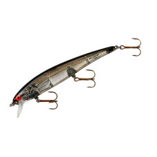 Воблер Bomber Long A B15A-XSI 