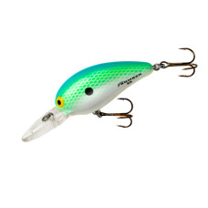 Воблер BOMBER "Model A"  B06A-CIT