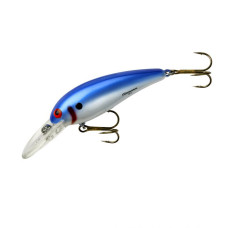 Воблер BOMBER "Model A"  B08A-PL