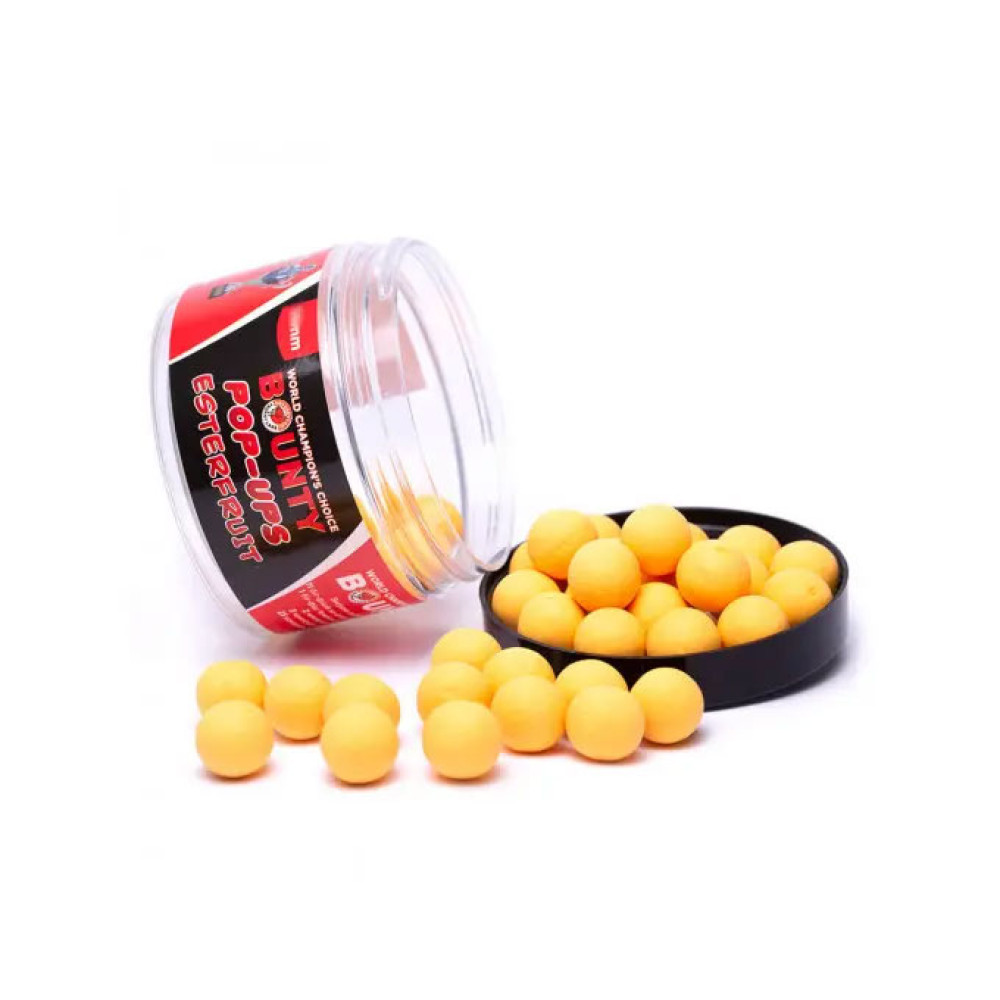 Поп-Ап Bounty Classic Esterfruit 10мм