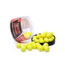 Поп-Ап Bounty Classic Mulberry/Florentine 10мм 