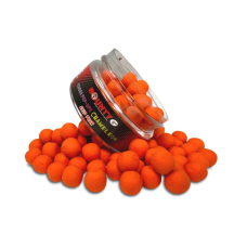 Поп-Ап Bounty Fluoro Chameleon Acid Pear 8 мм