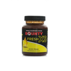 Ліквід Bounty Fresh XS FX002 Acid Pear