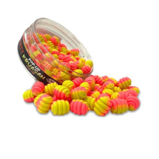 Поп-Ап Bounty Kruasan ROBIN RED 6/8 мм 55шт.