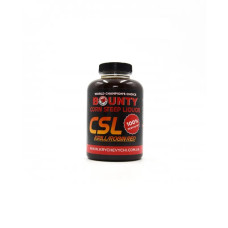 Добавка CSL Bounty Krill/Robin Red