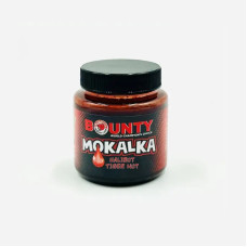 Мокалка Bounty HALIBUT/TIGER NUT 100мл 
